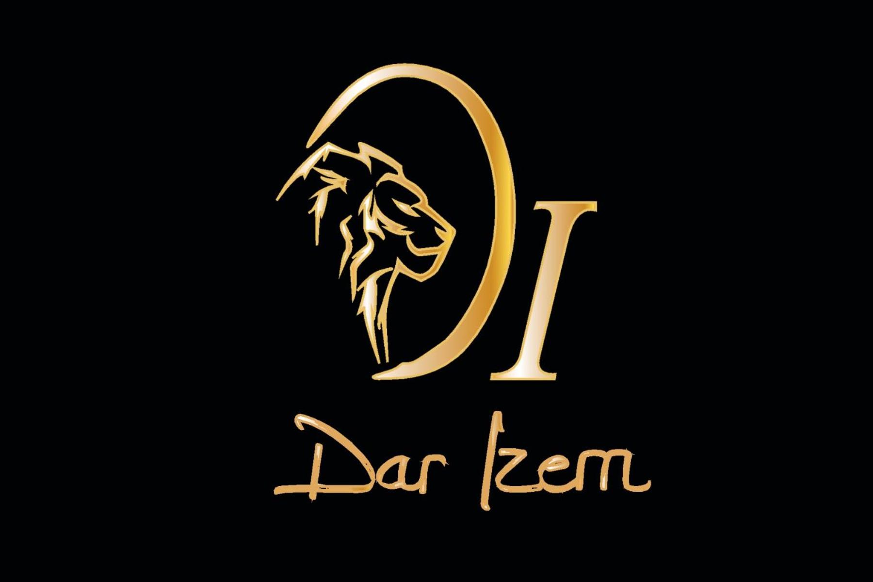Dar izem, photo 27