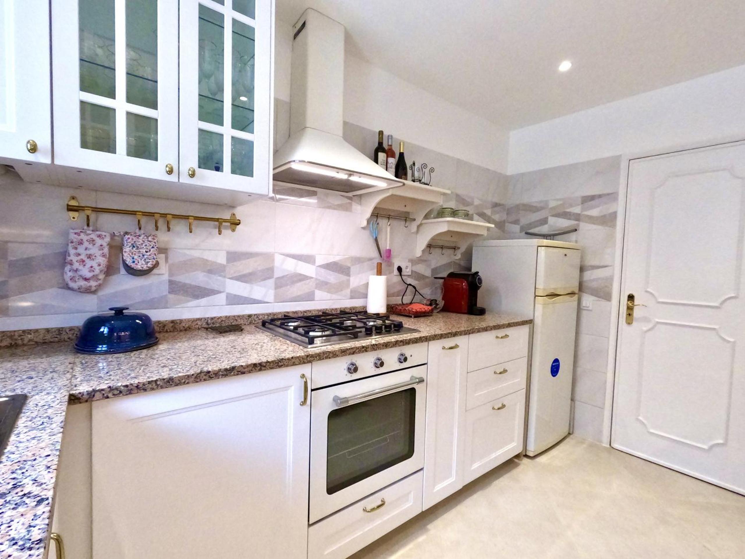 Photo 106
