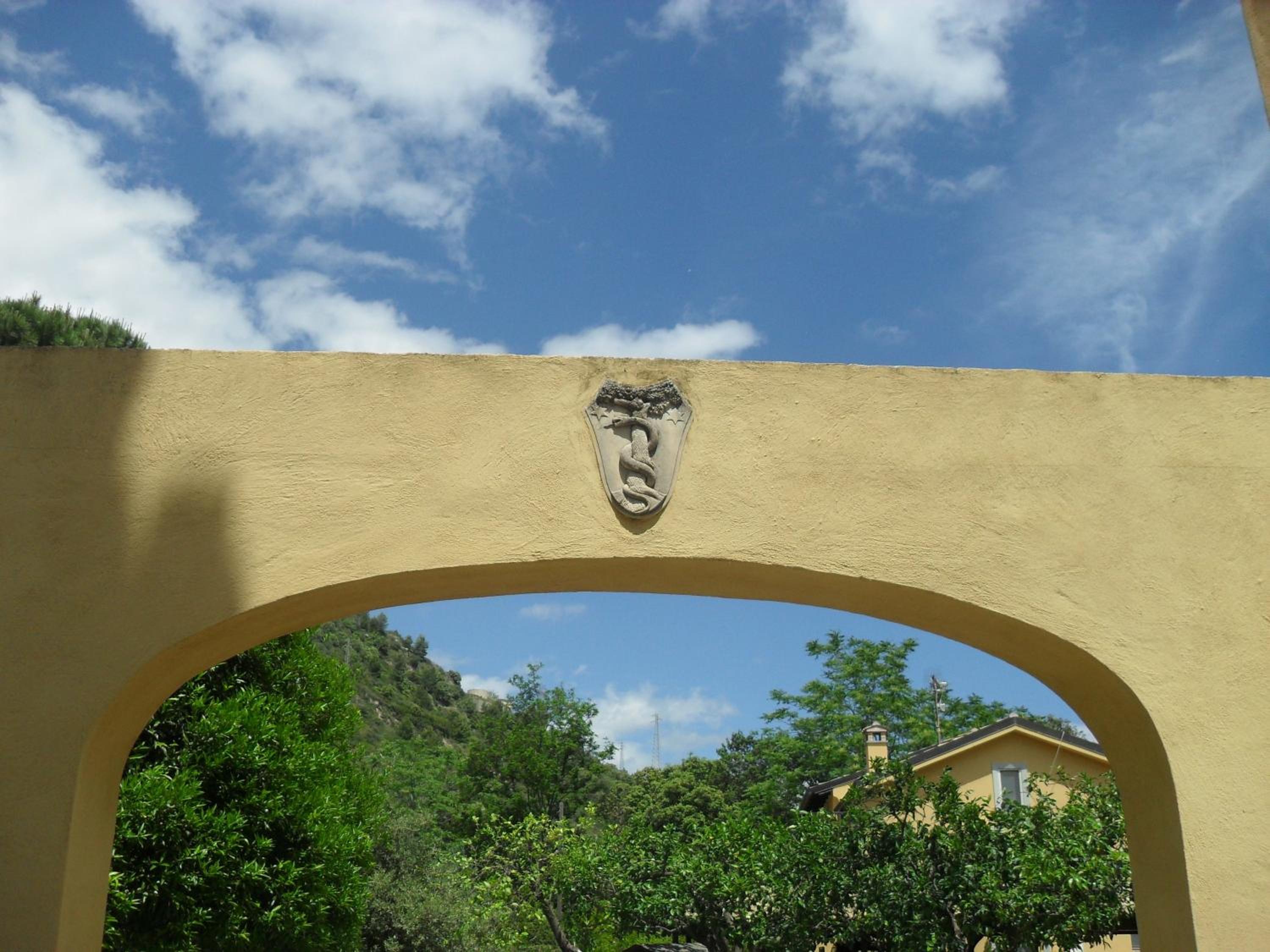Azienda Agrituristica Le Puzelle