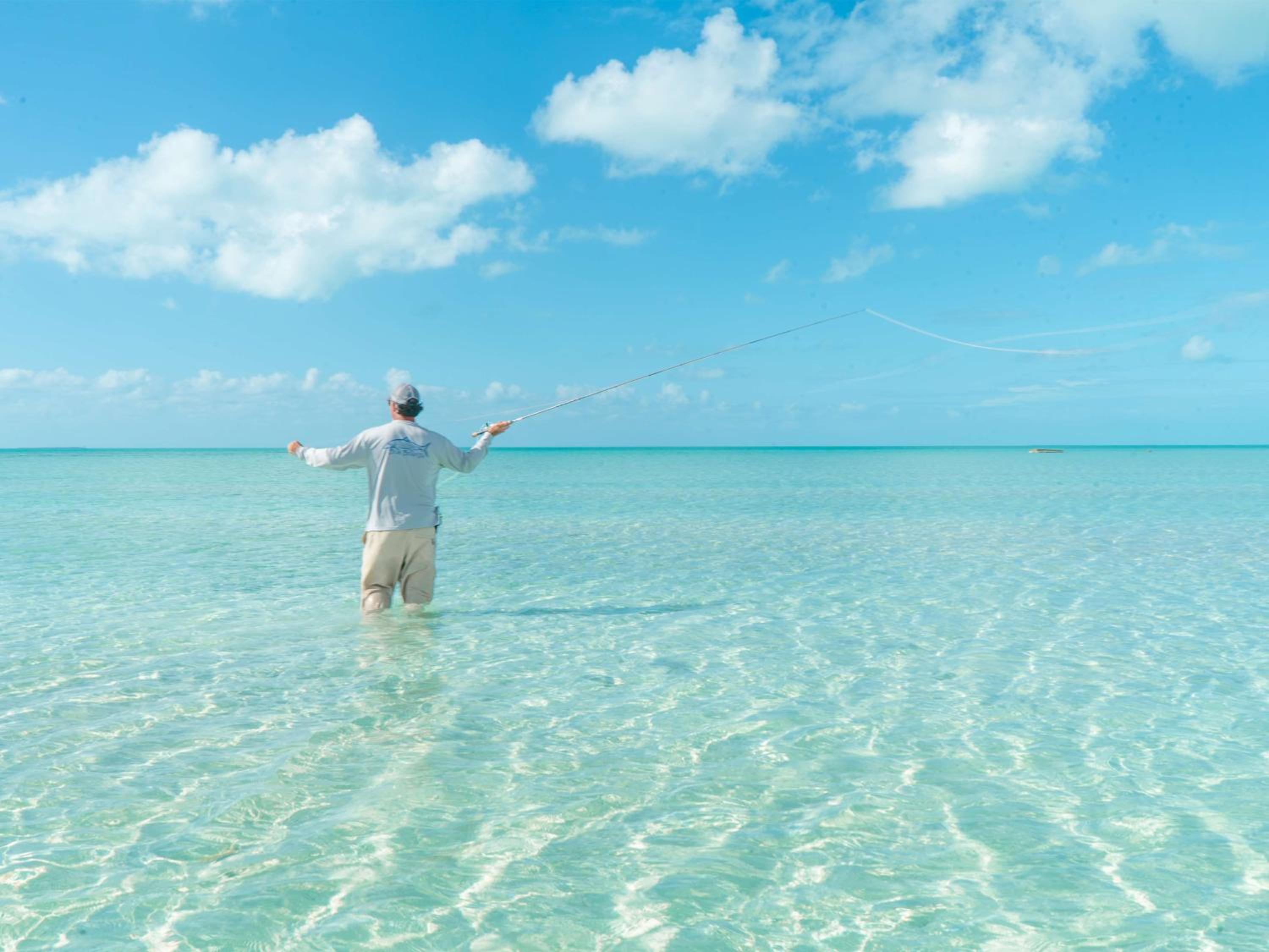 Mahogany Bay Resort and Beach Club, Curio Collection