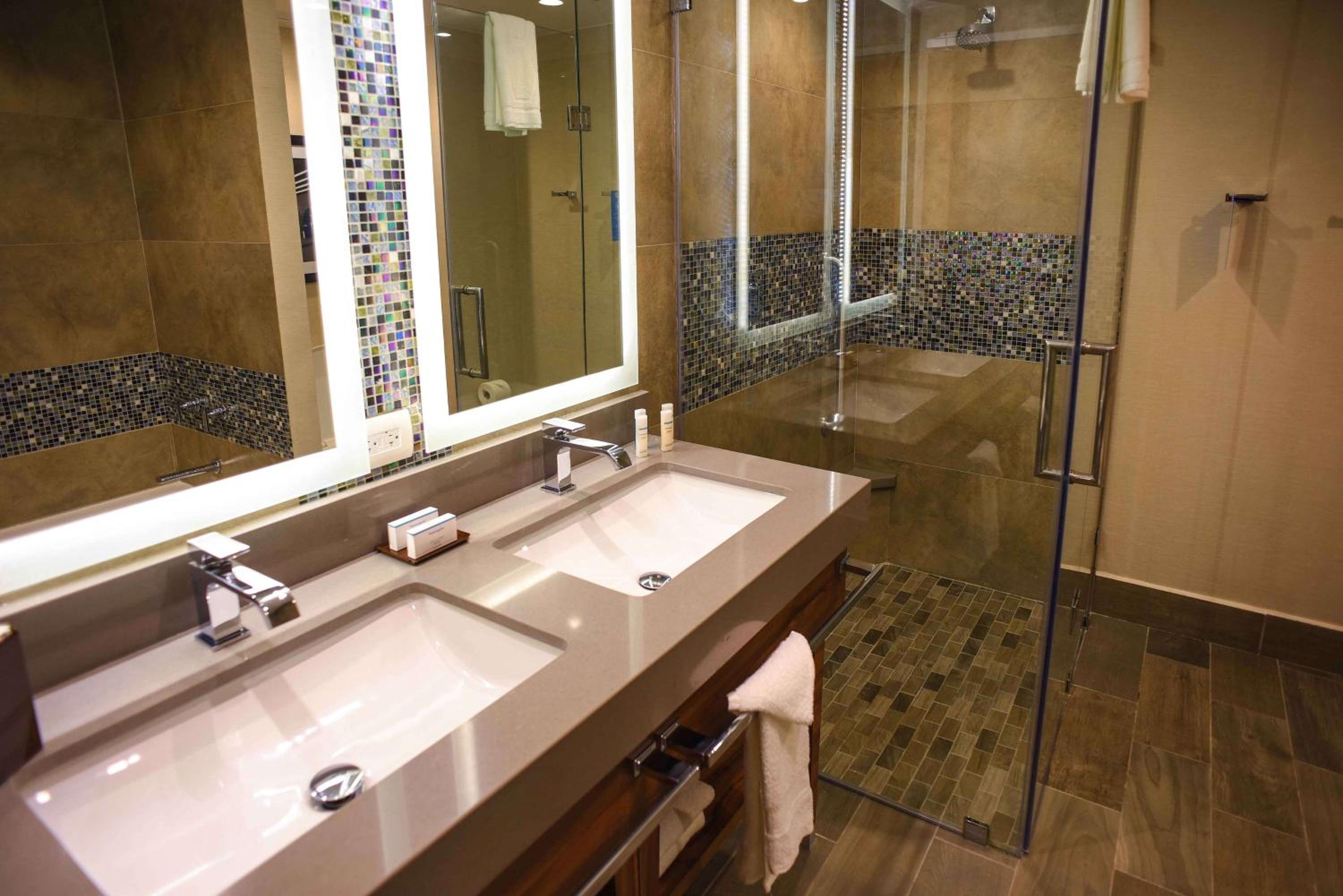 Hampton Inn Piedras Negras - Property Image 10