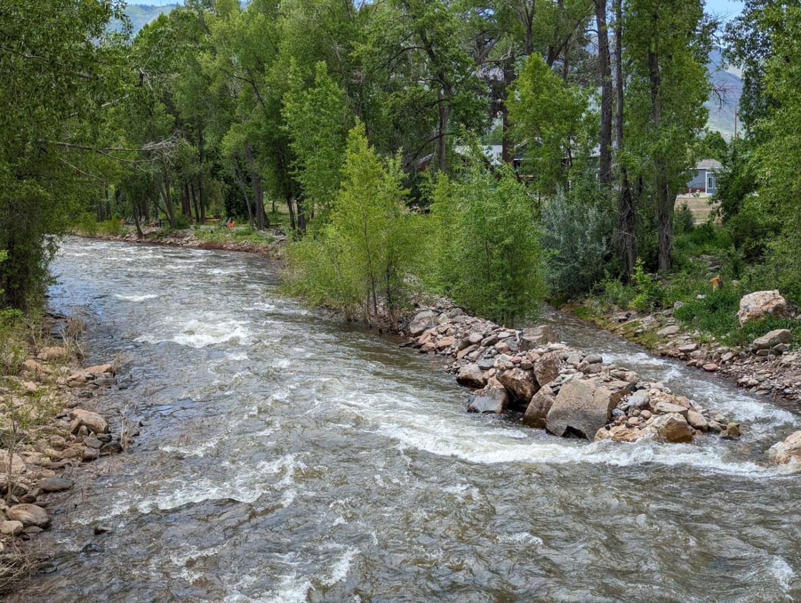 Photo 25
