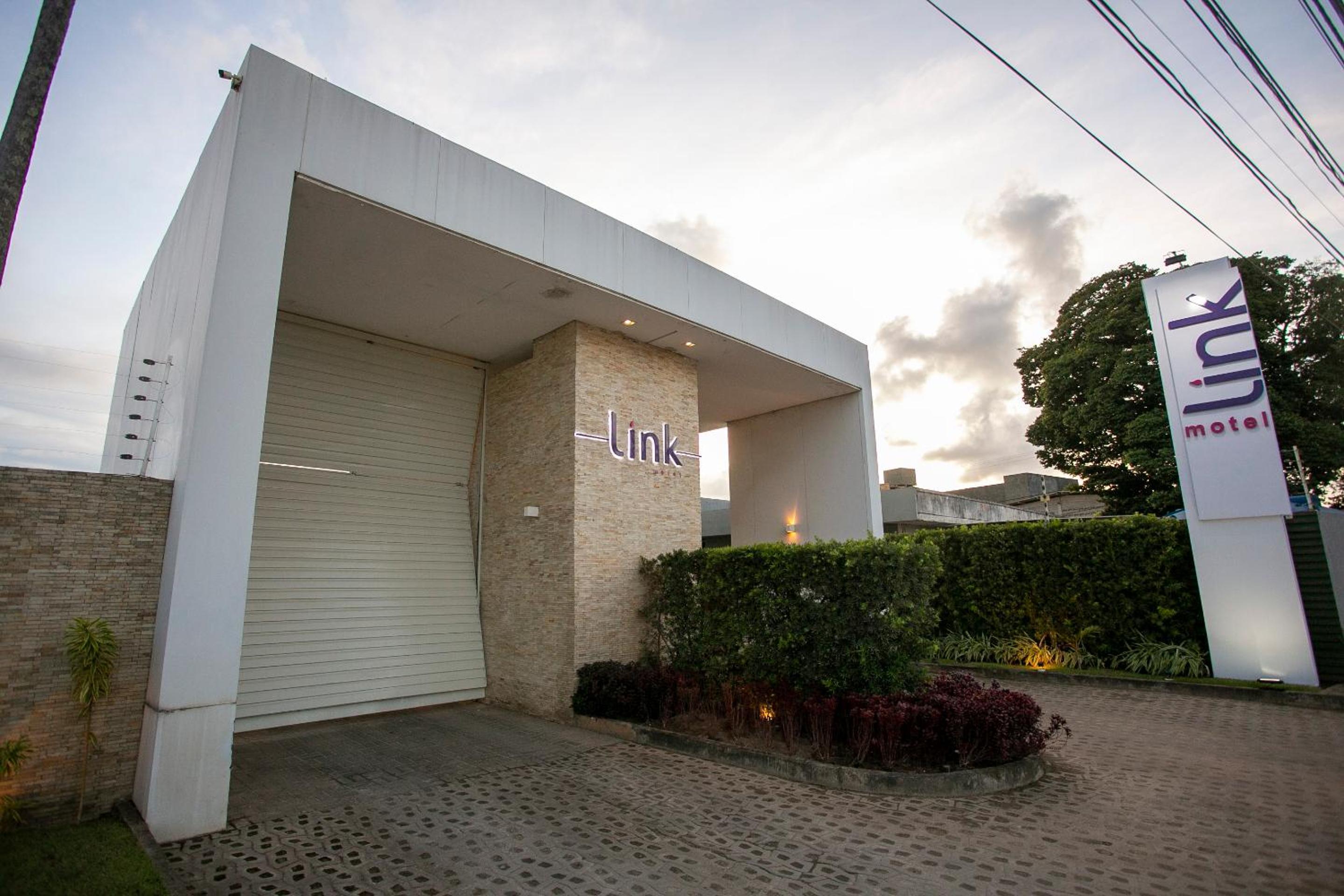 Link Motel