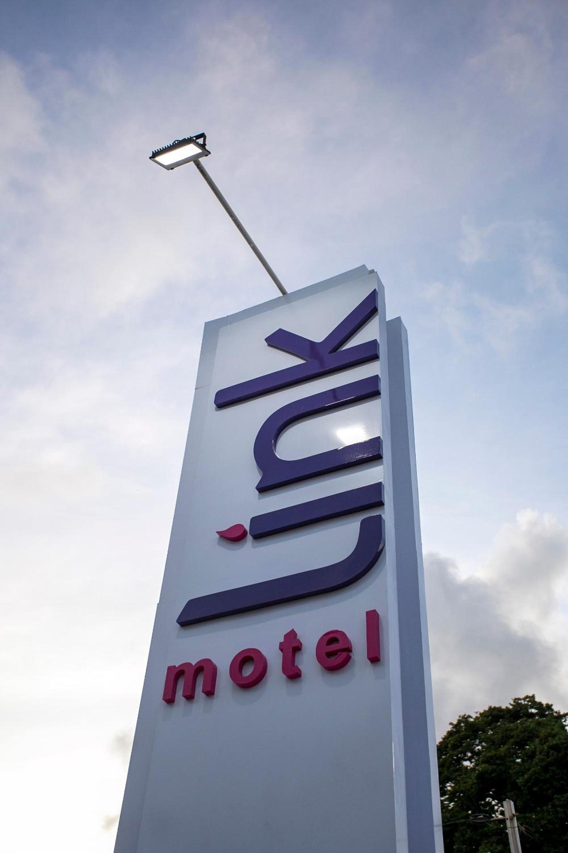 Link Motel