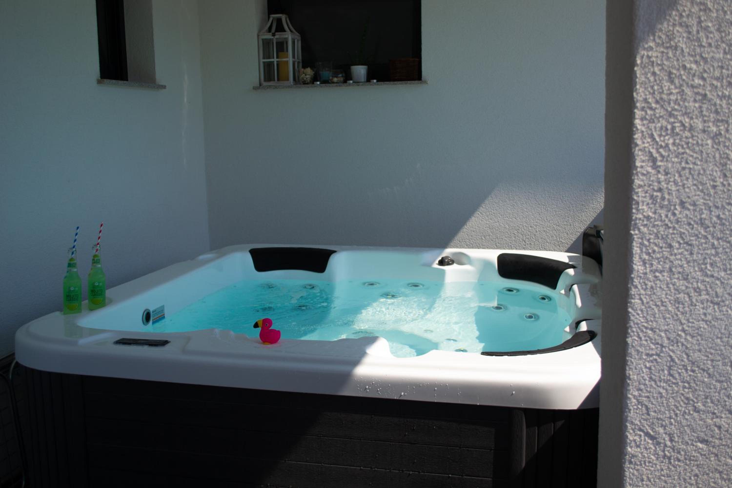 Kraljeva hiža - Apartmani i sobe Kralj view 5