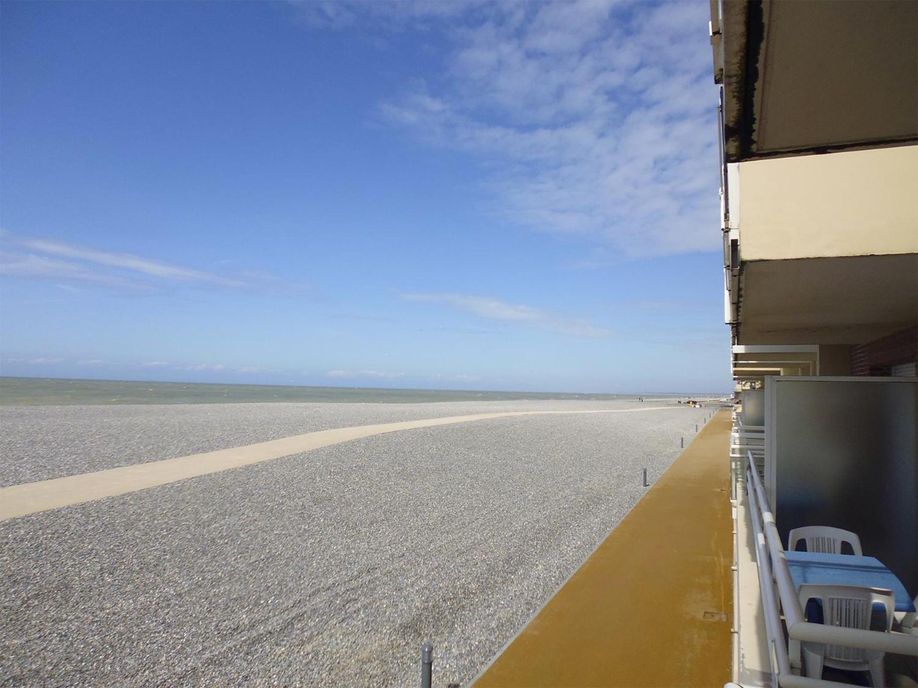 Le Sémaphore view 4