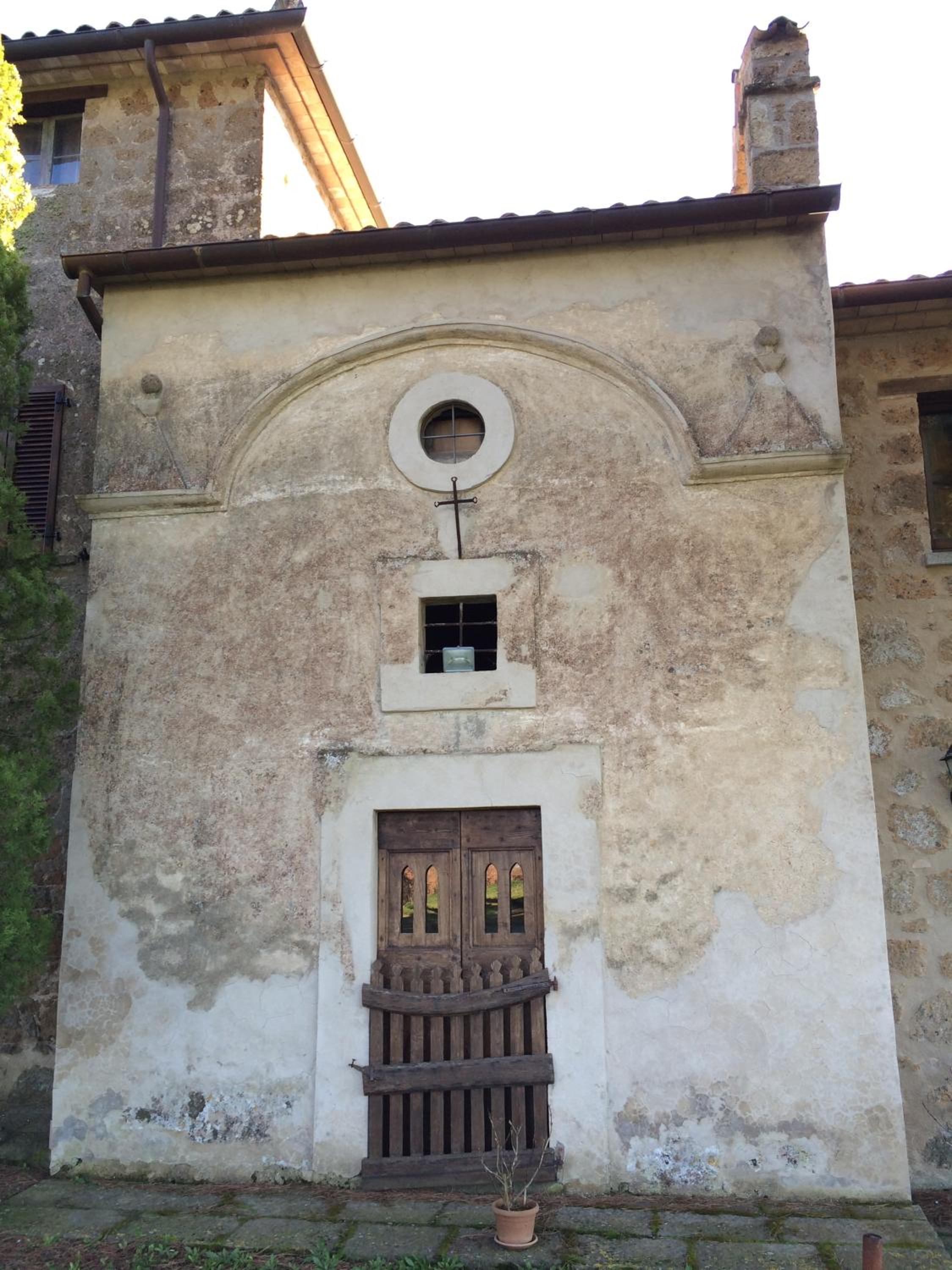 Photo 31
