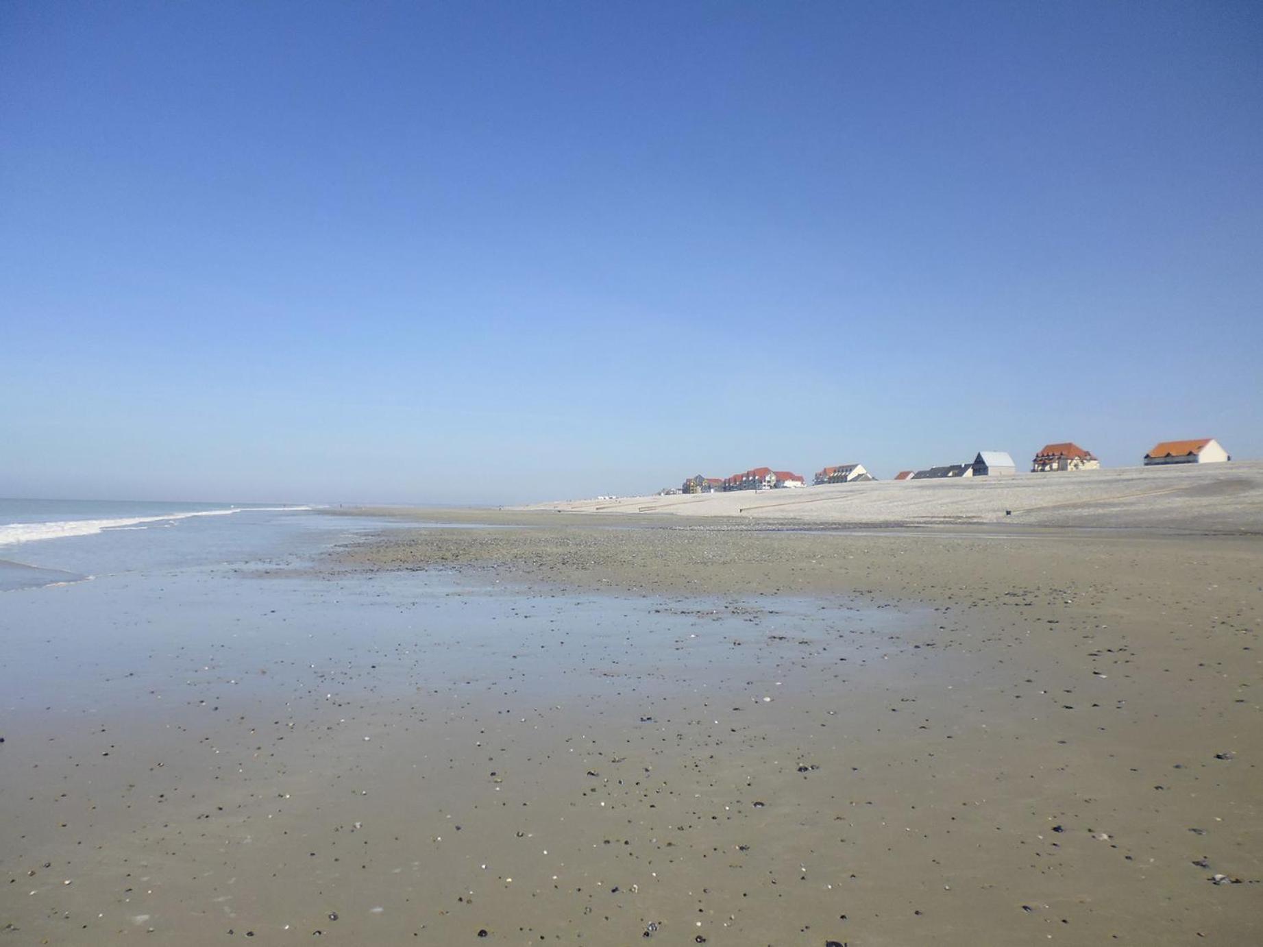 Le Sémaphore view 2