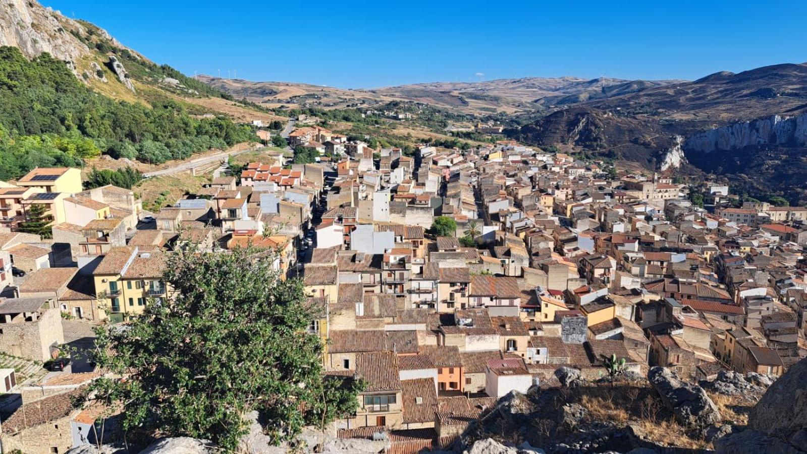 La Casa di Emanuela