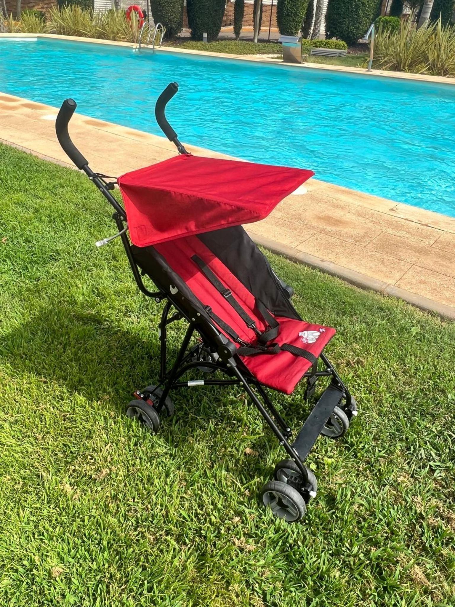 Luxusní apartmán ve Španělsku, Cabo Roig