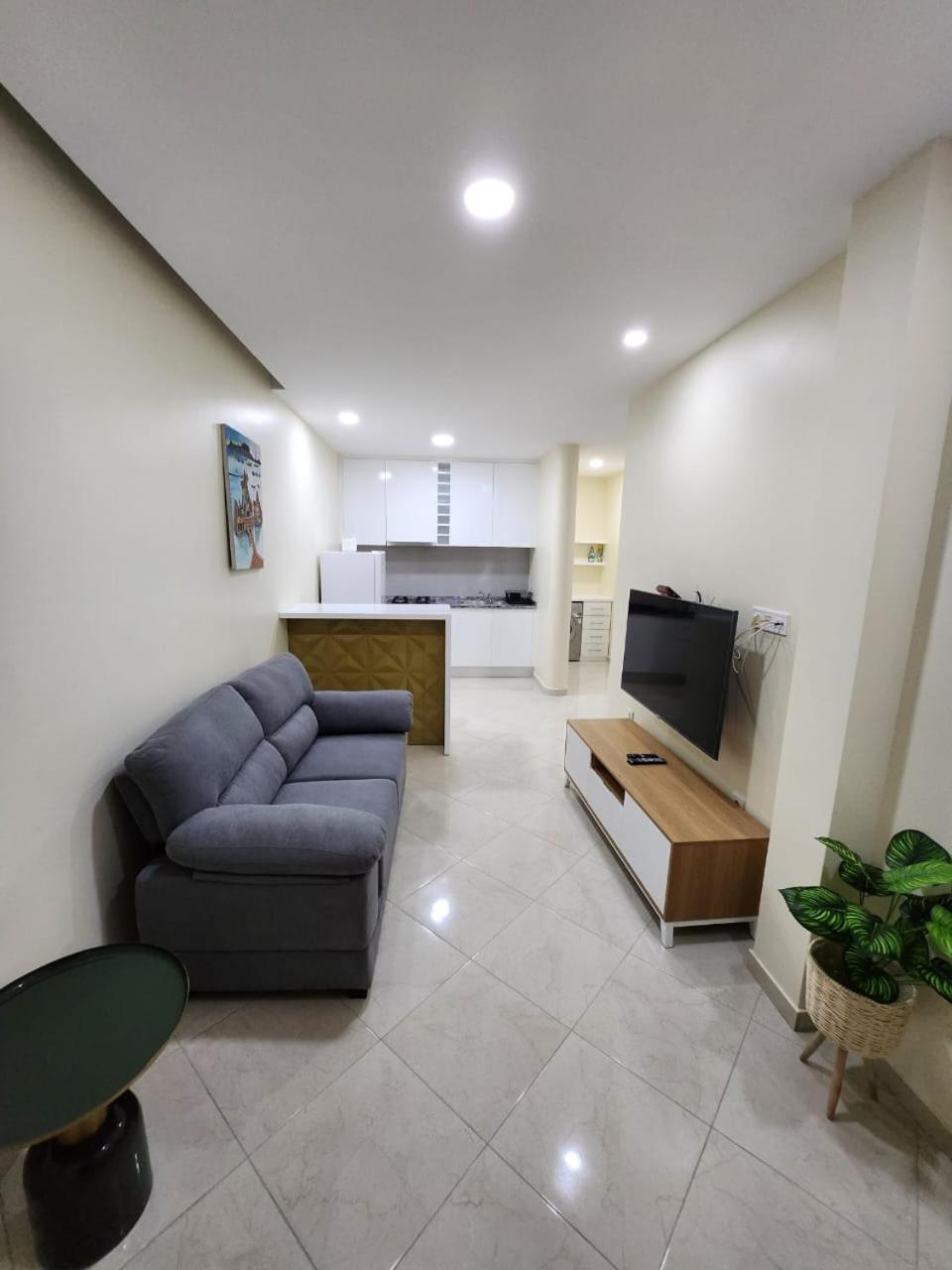 Castelinho Sal Lodge