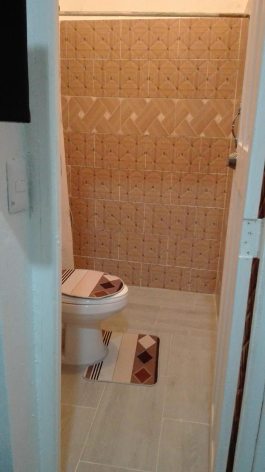 Hostal María Fernanda