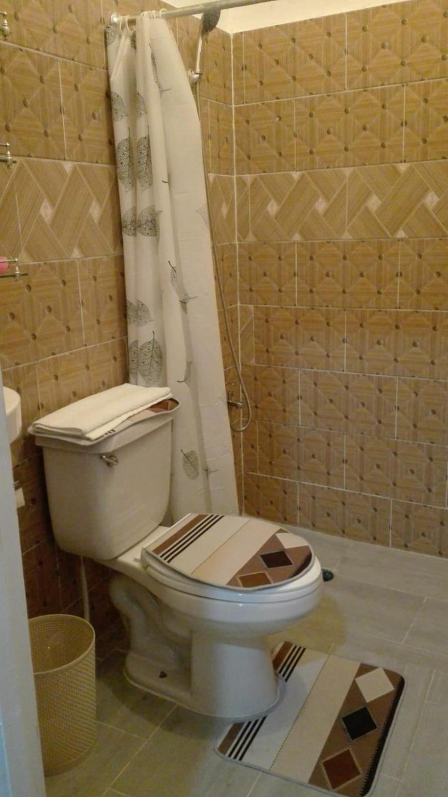 Hostal María Fernanda