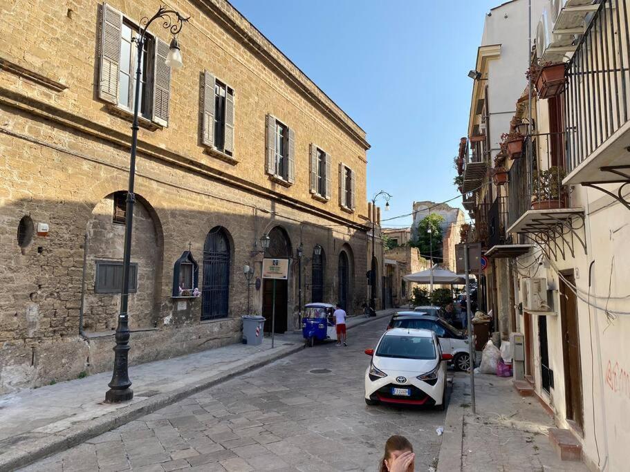 Photo 28