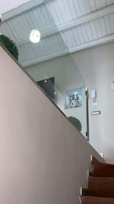 Photo 32