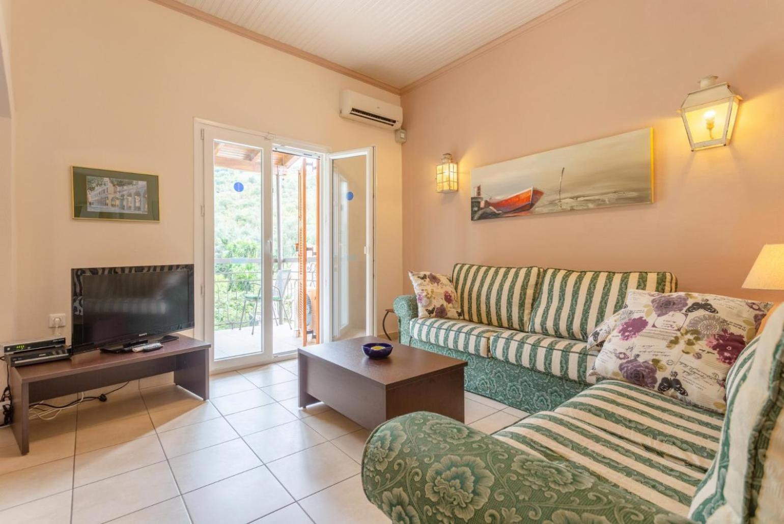 Fay Apartment photo 4