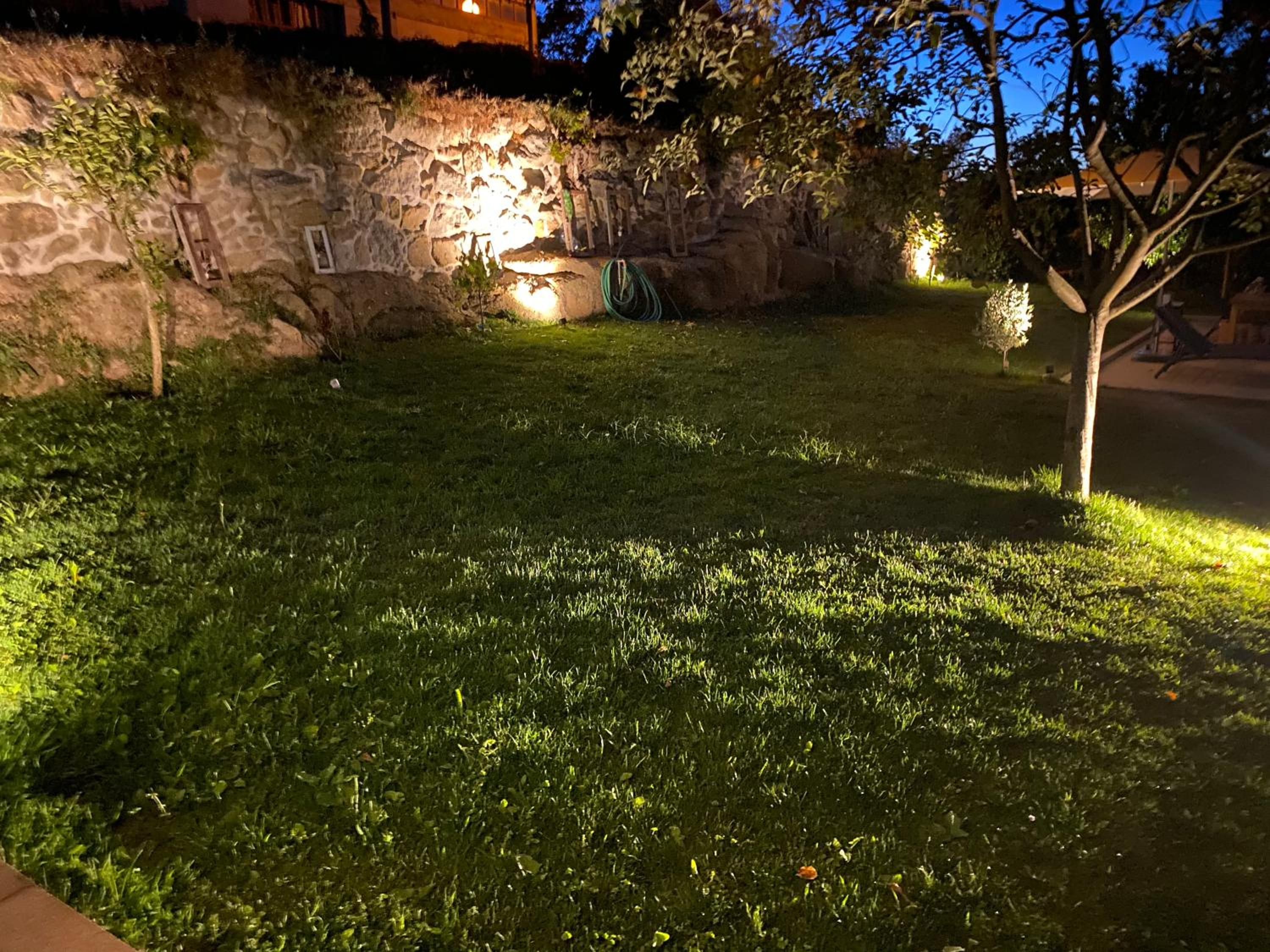Casa da Zéfinha - Villa, em Cinfães, no Douro view 3