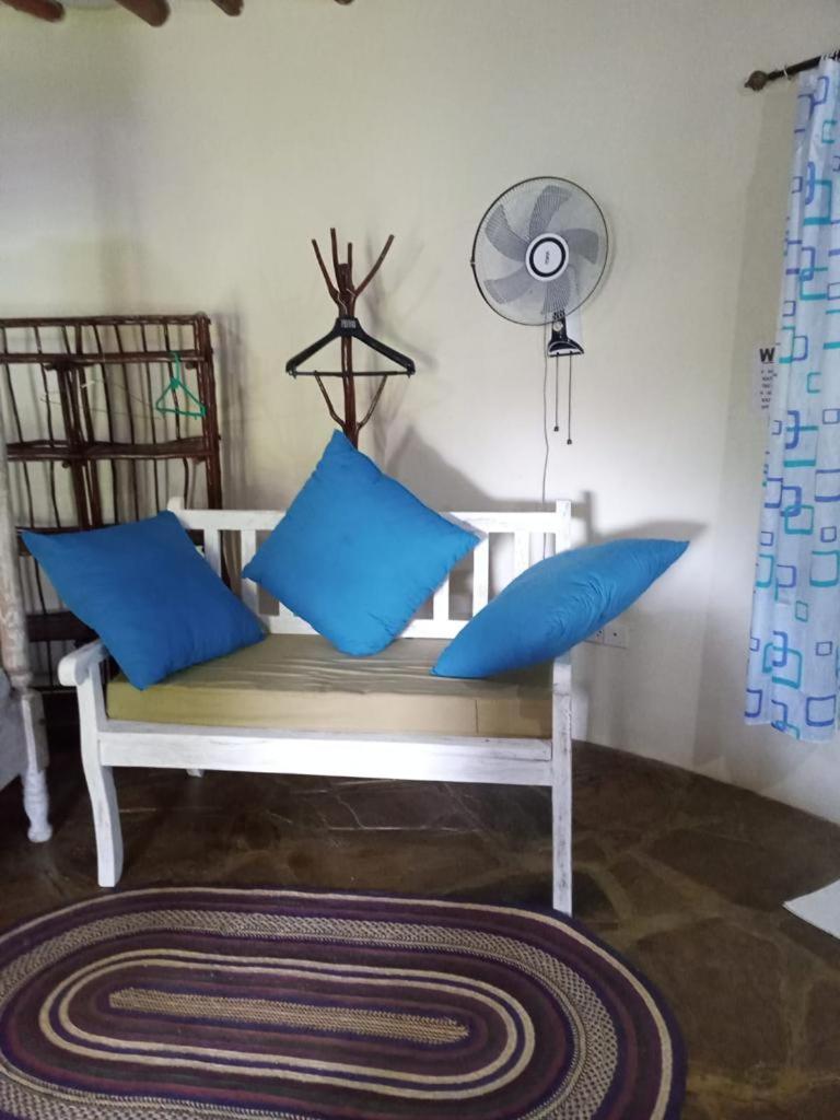 Alooma Studio homes view 4