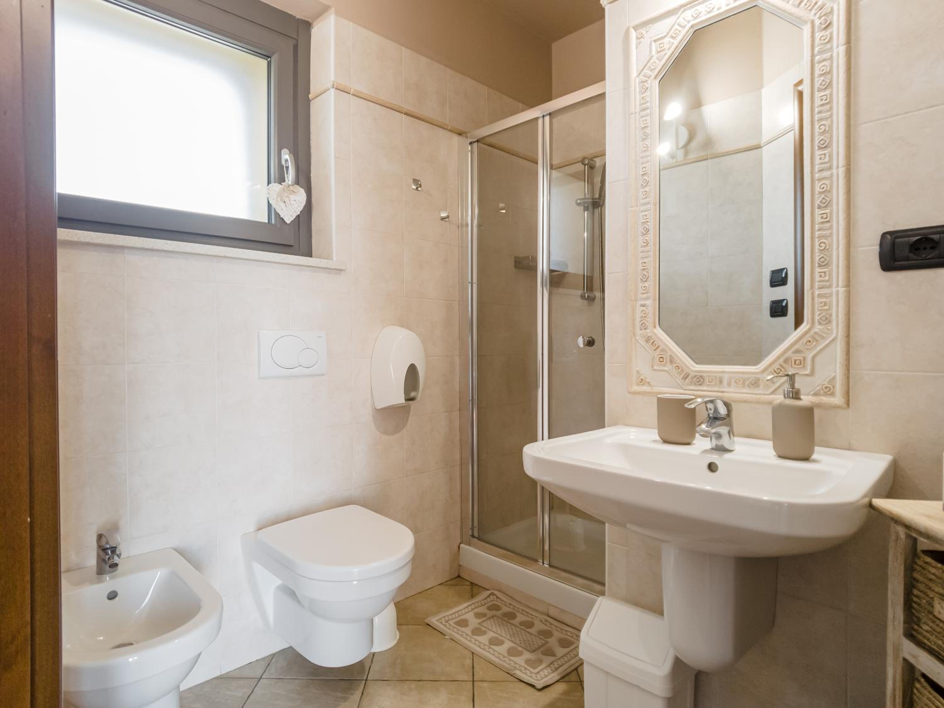 Photo 39