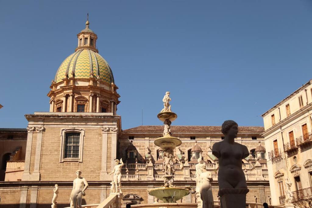 Pensiero Speciale