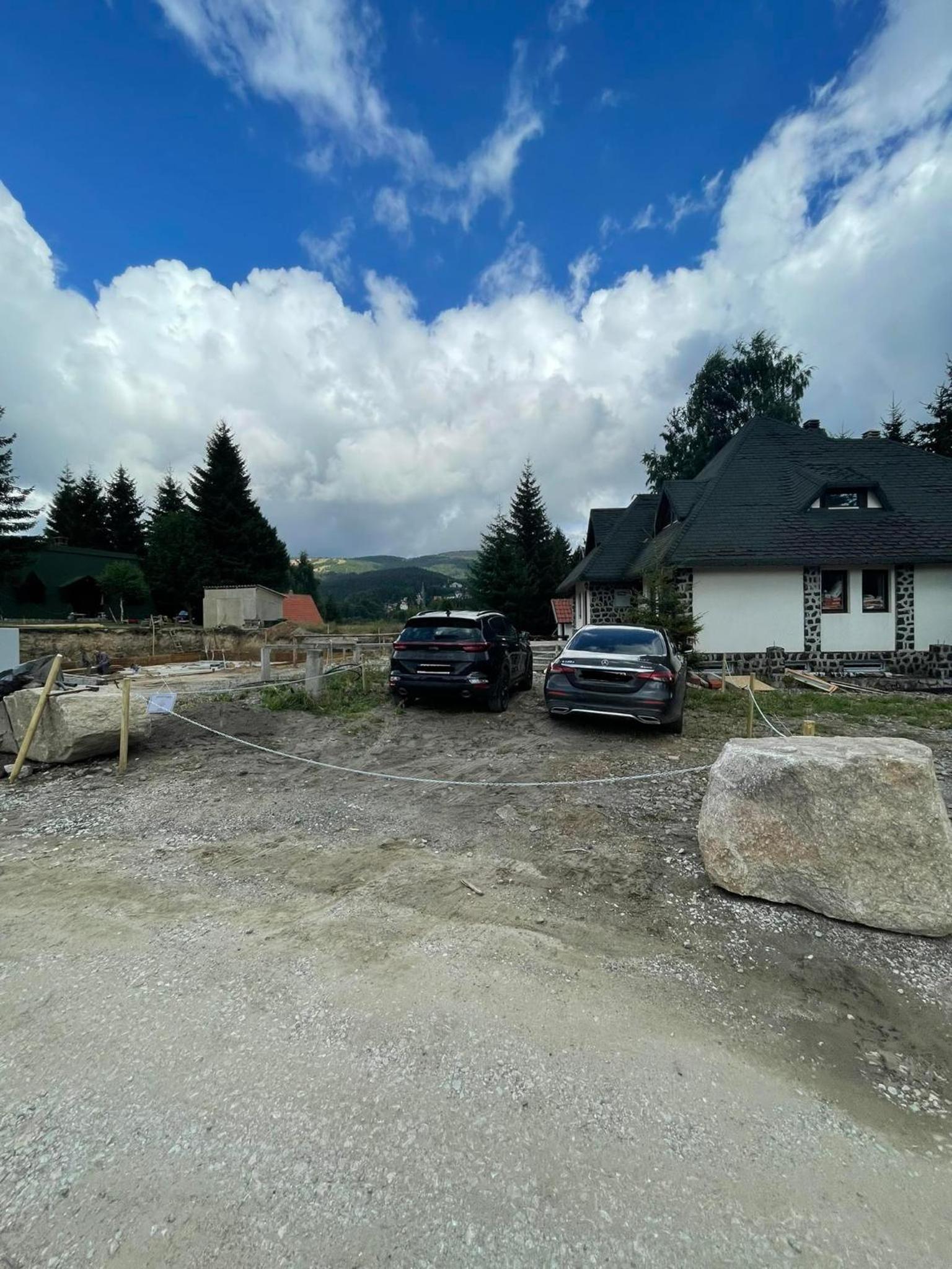 Photo 30