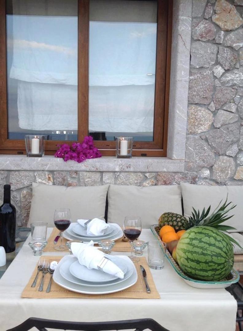 Hotel 202 Luxury pool Isola Bella - Image 1