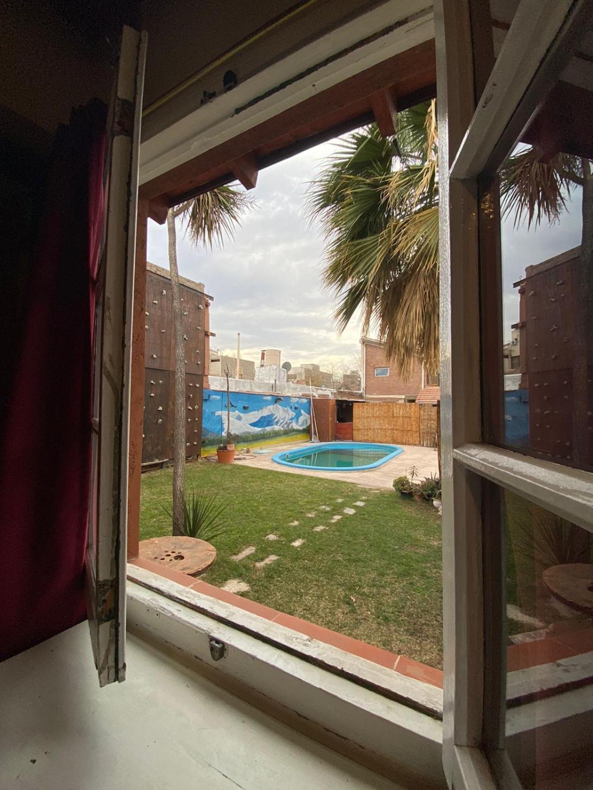 Open House Hostel