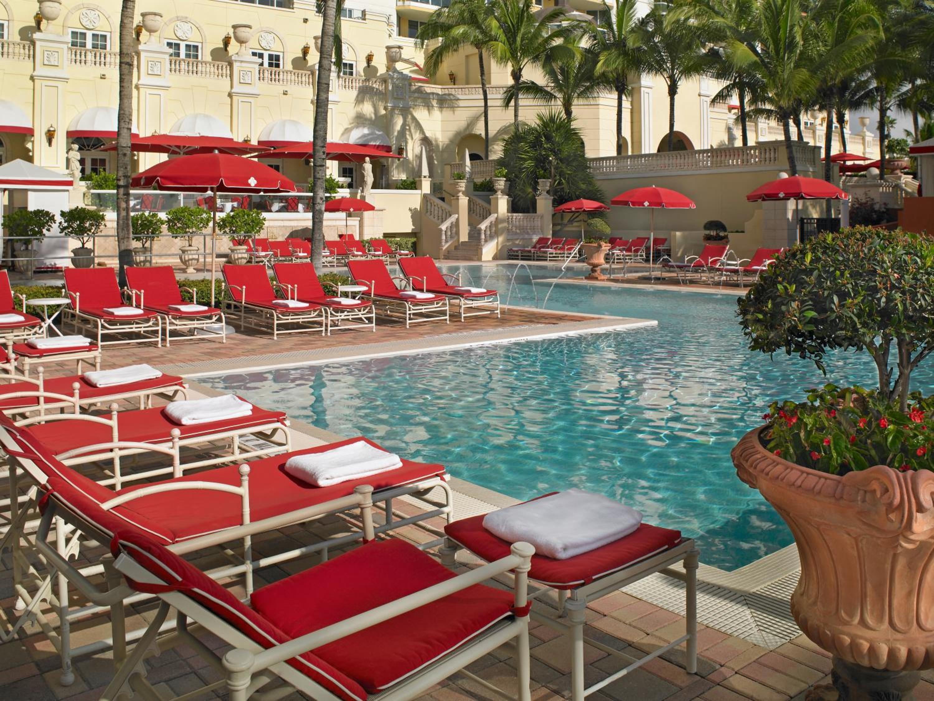 Acqualina Resort and Residences - Image 4