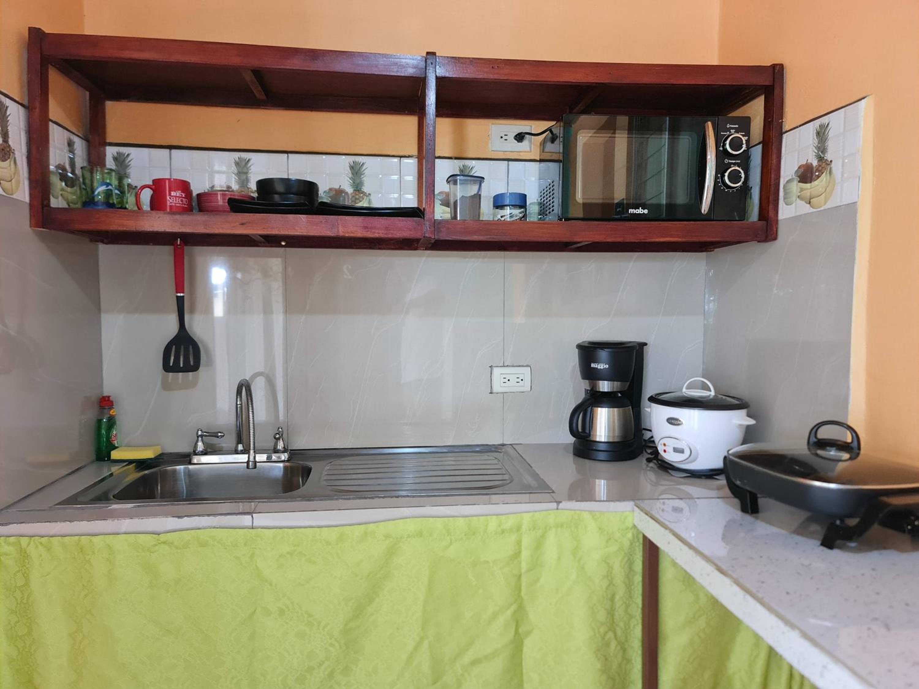 Photo 6