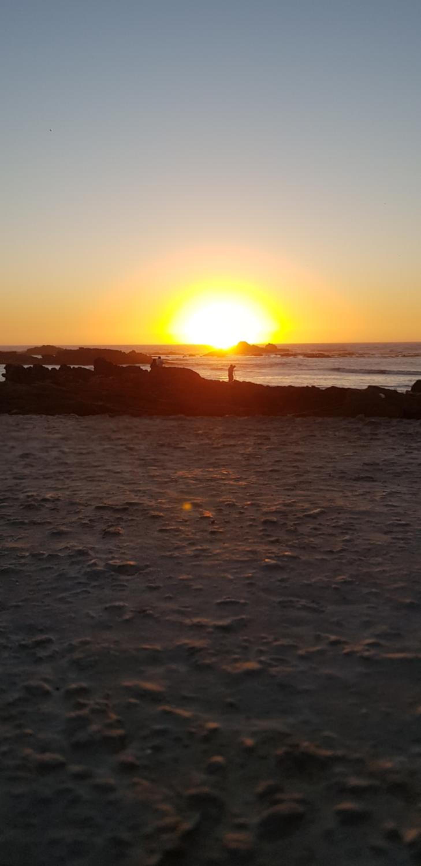 Essaouira Mogador