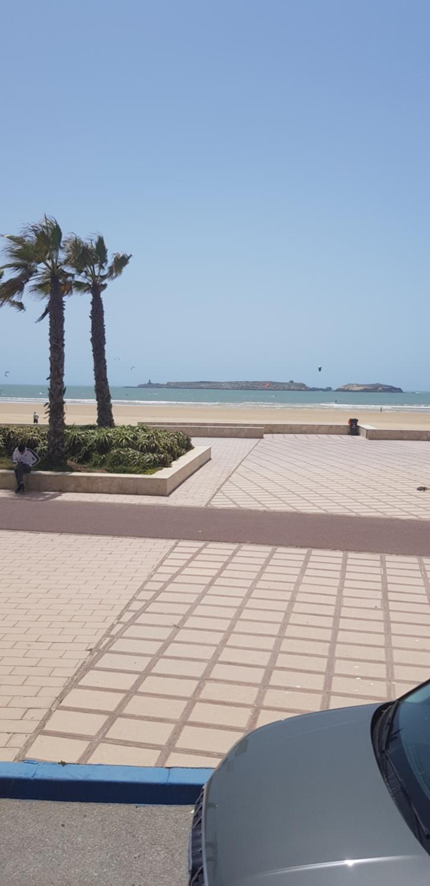 Essaouira Mogador