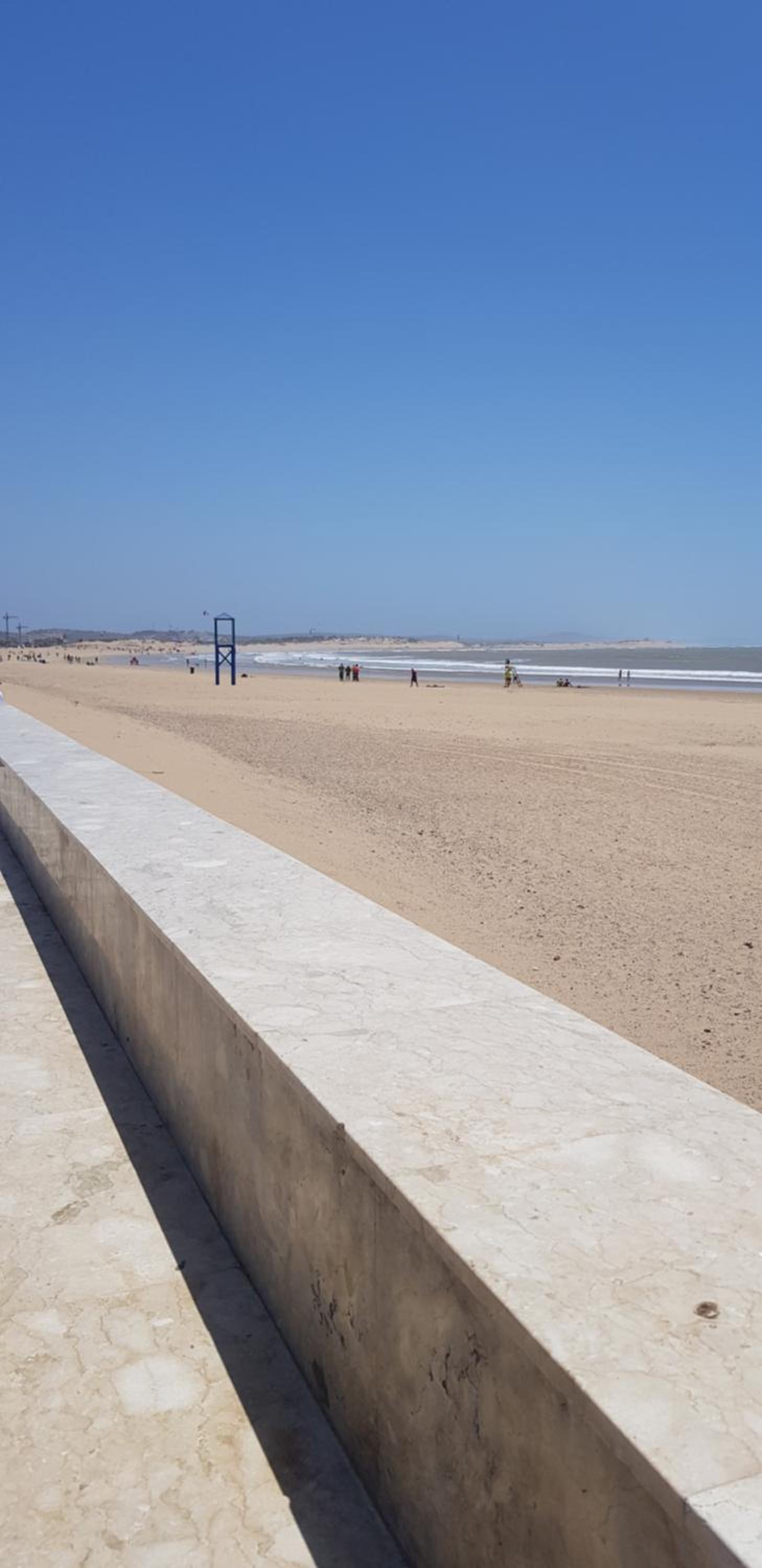 Essaouira Mogador