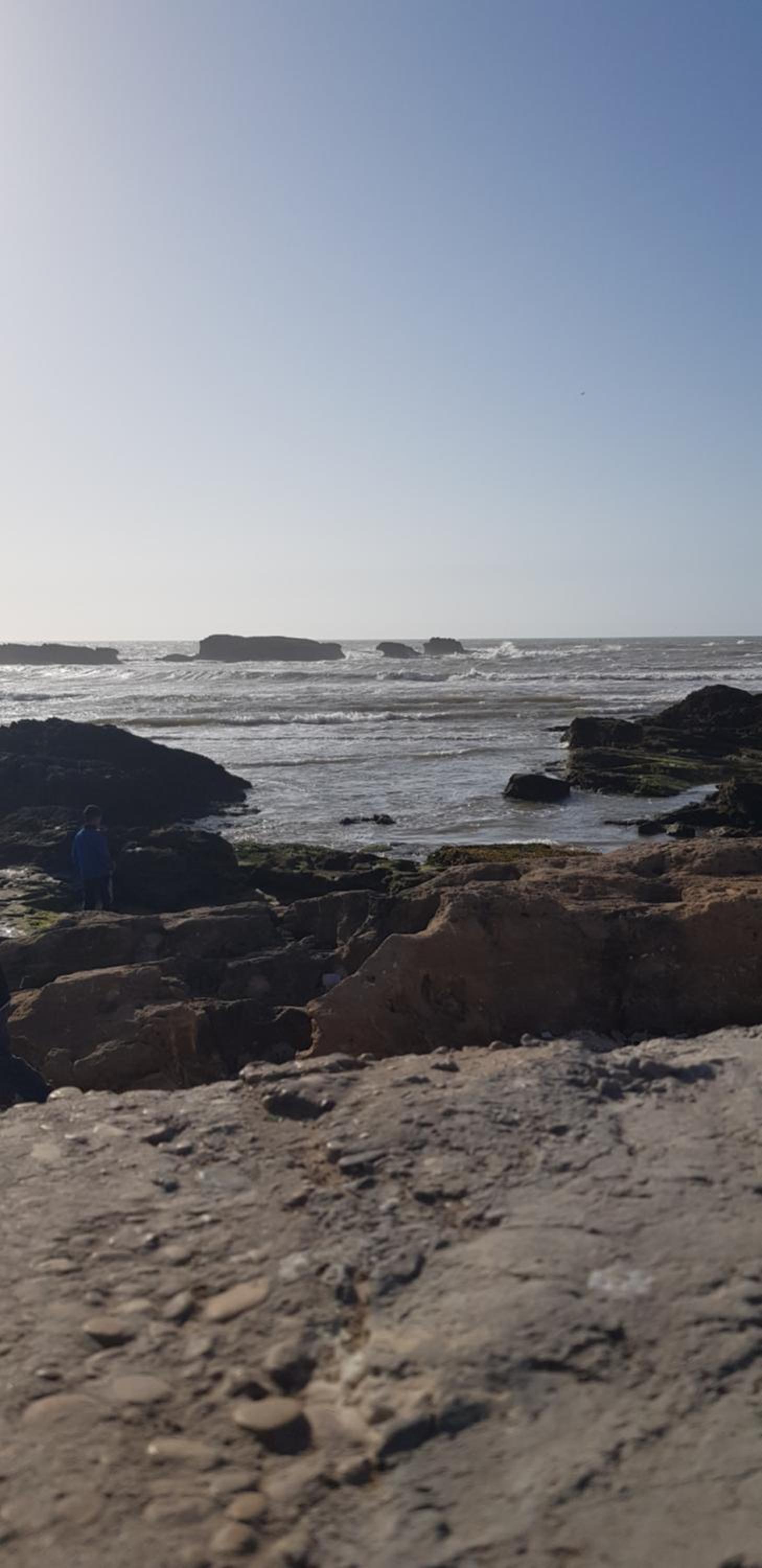 Essaouira Mogador