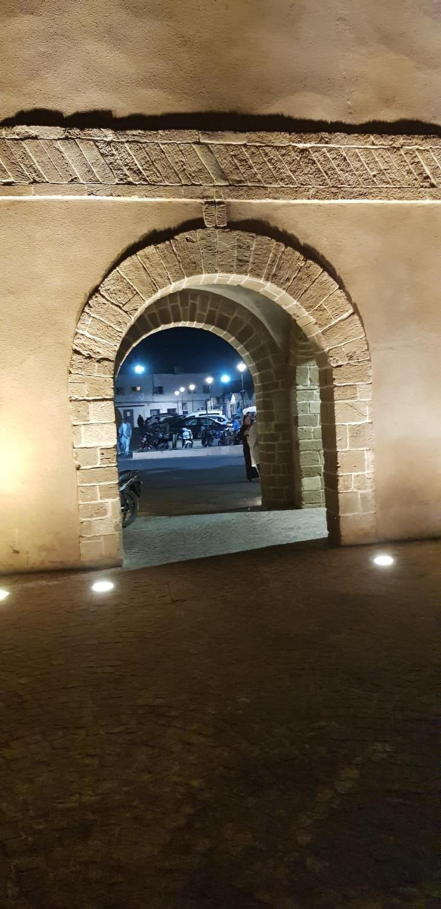 Essaouira Mogador