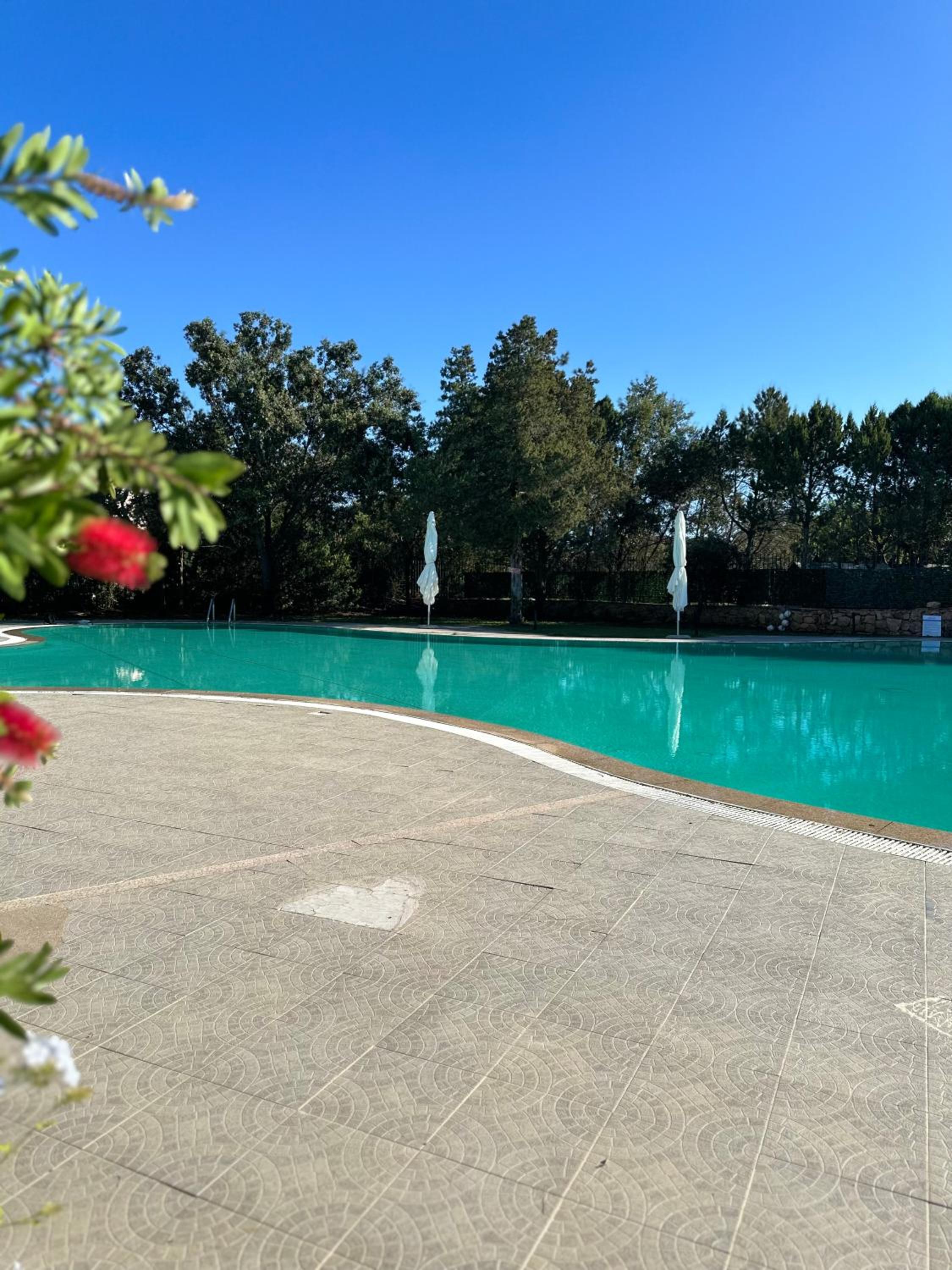 ILIA'S House Porto Rotondo