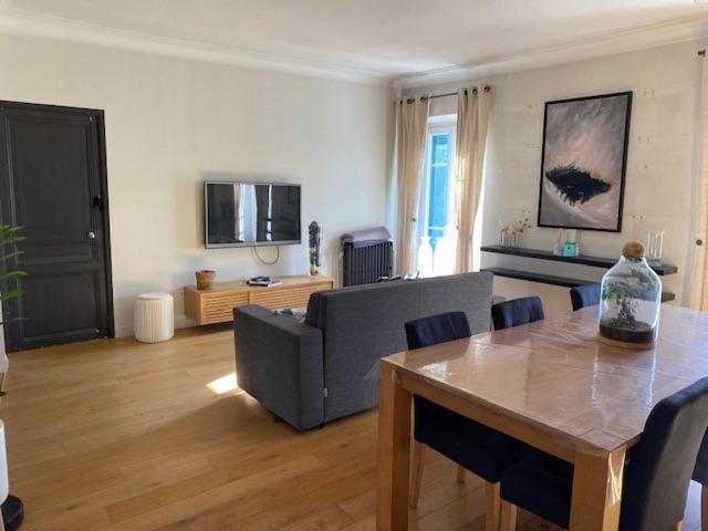 Pavillon Geneve photo 2