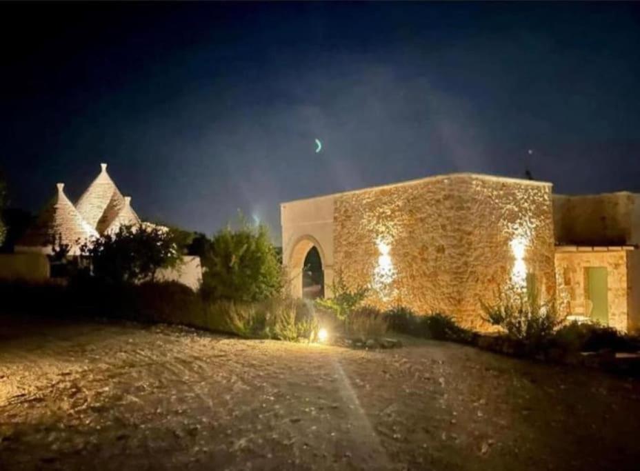 Photo 47