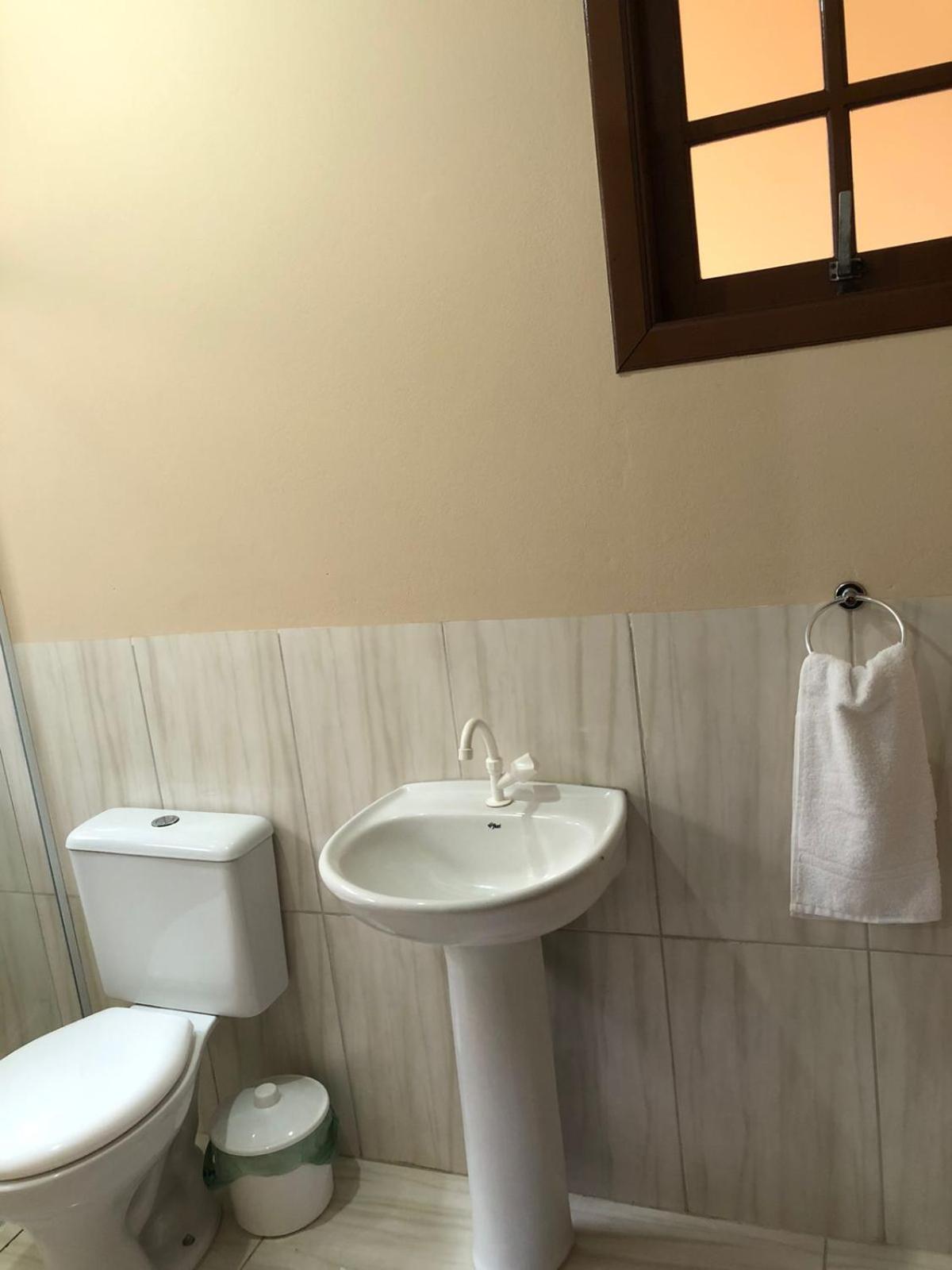 Casa Azul Paraty