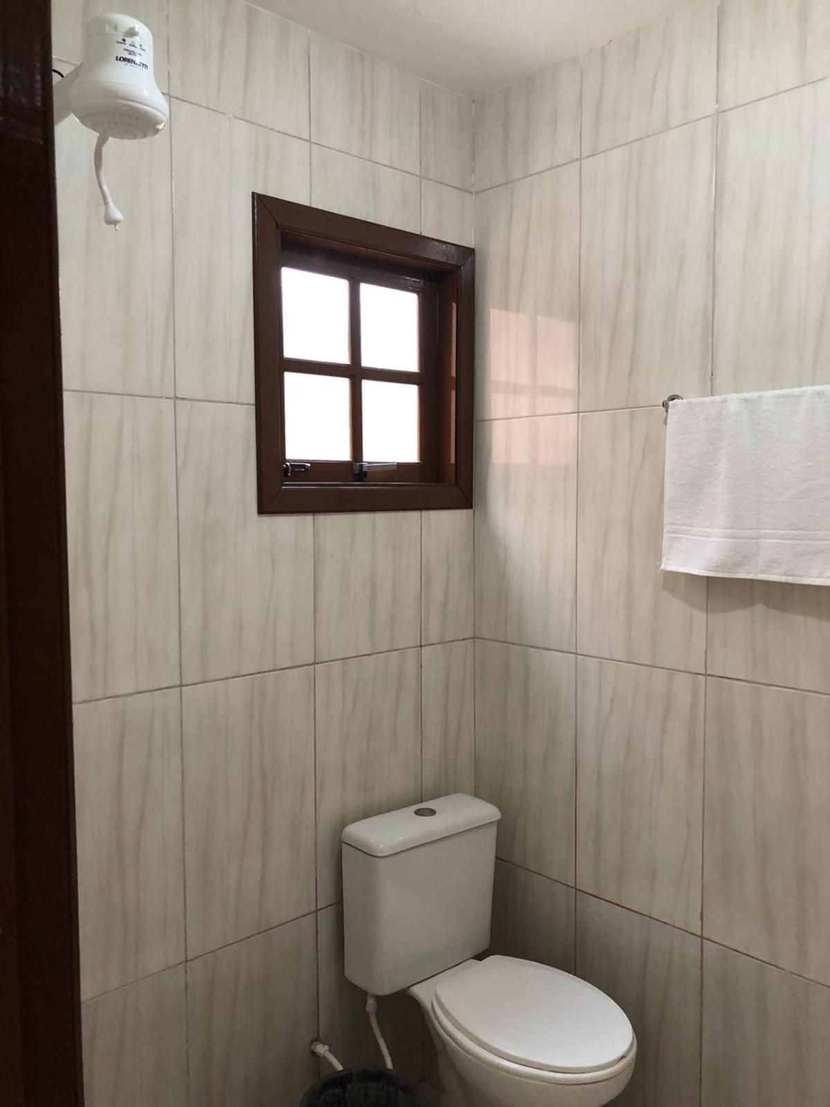 Casa Azul Paraty
