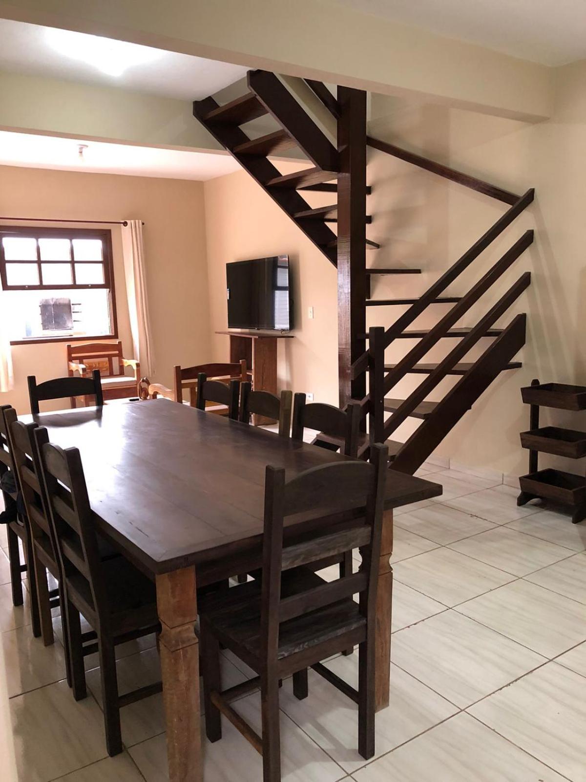 Casa Azul Paraty
