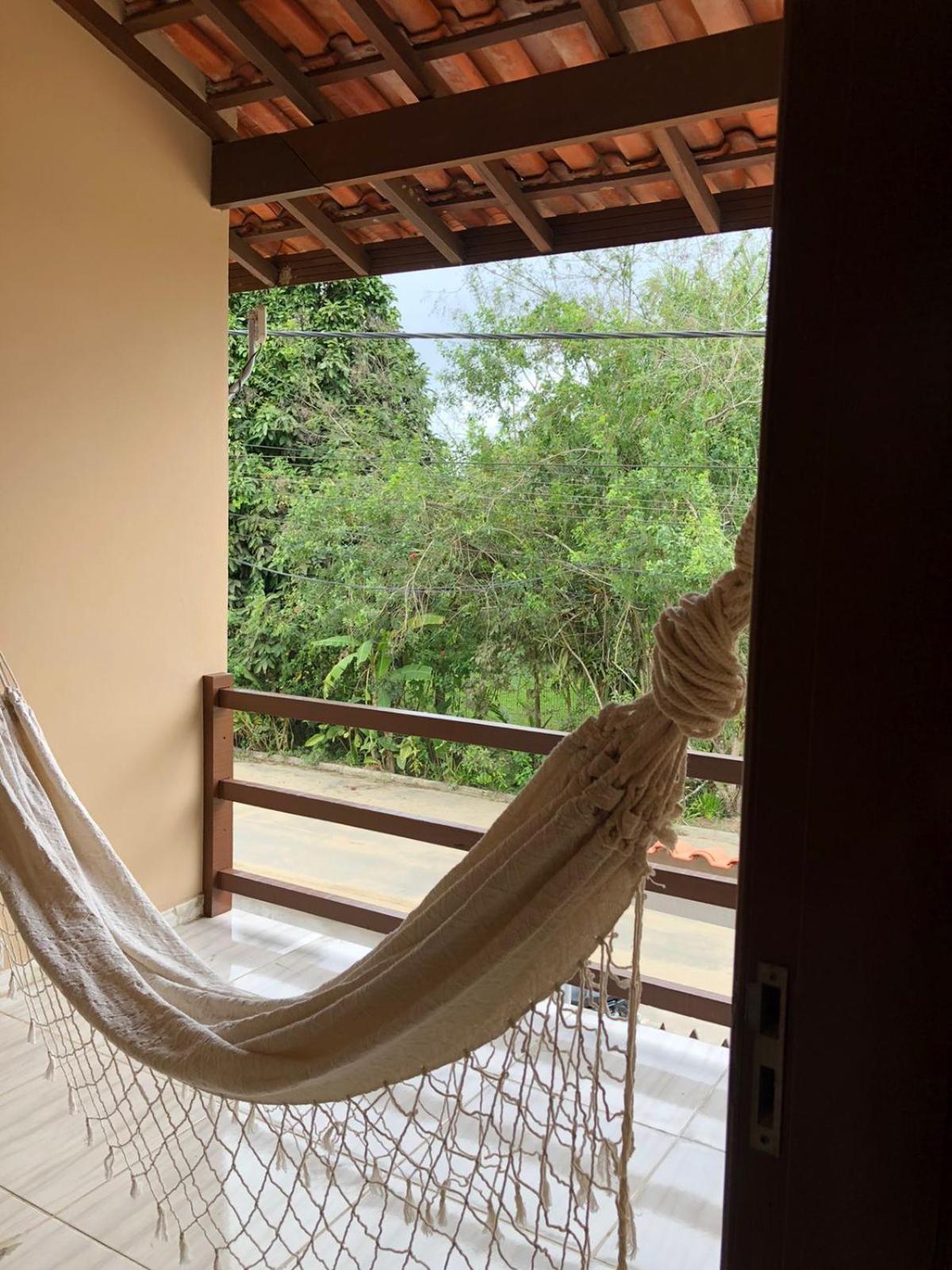 Casa Azul Paraty