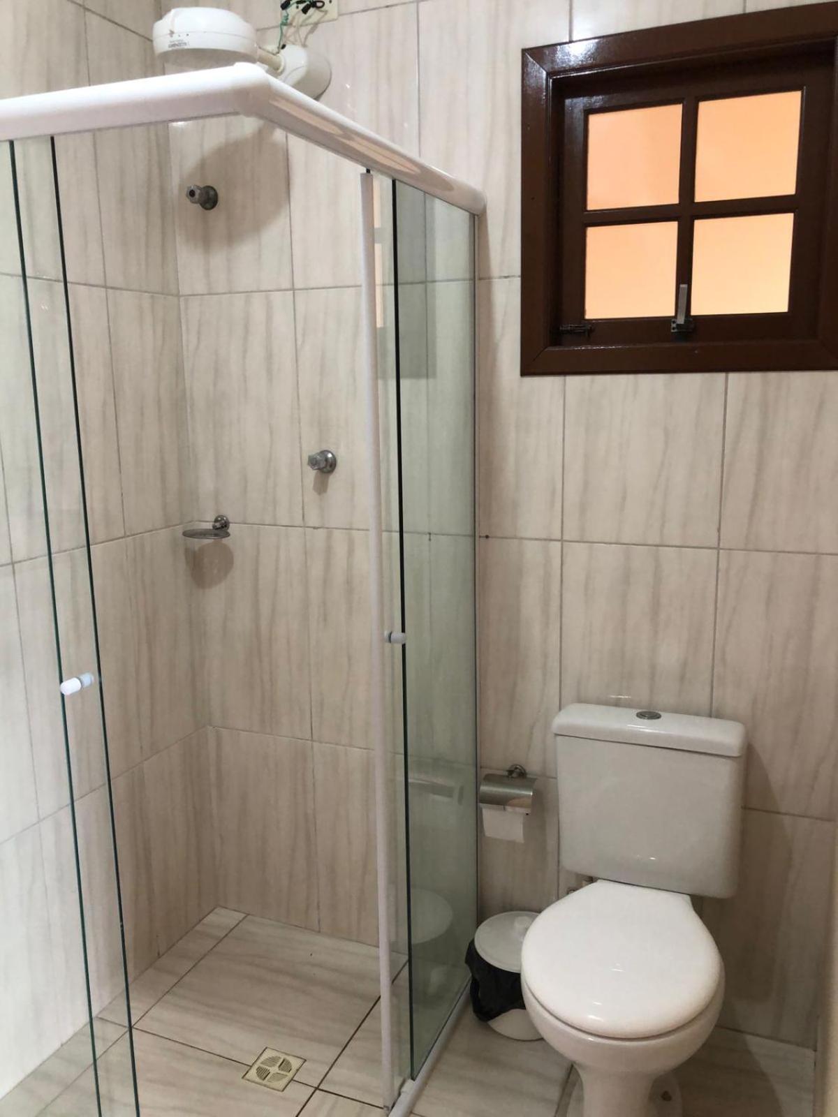 Casa Azul Paraty
