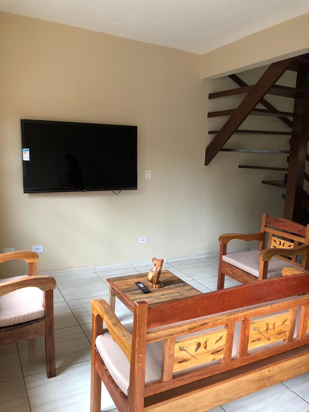 Casa Azul Paraty