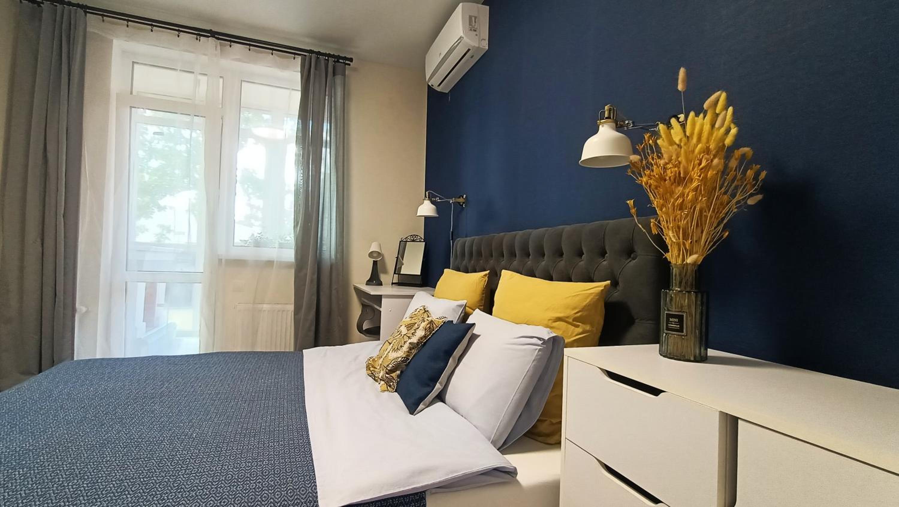 Relax Point Plus Apartment, photo 9