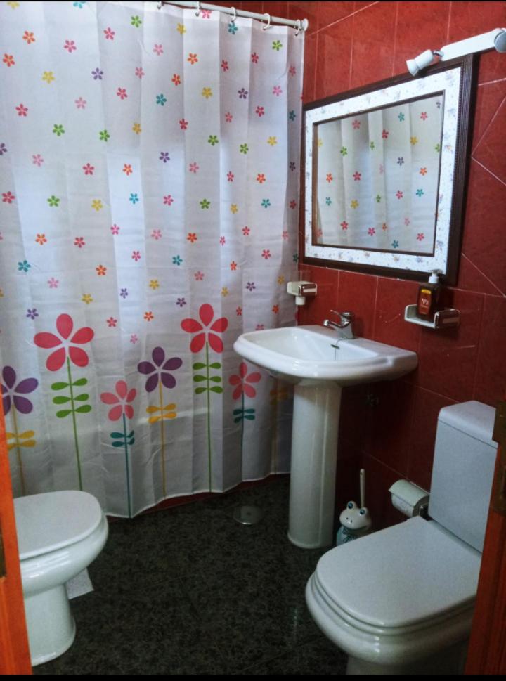 Photo 37