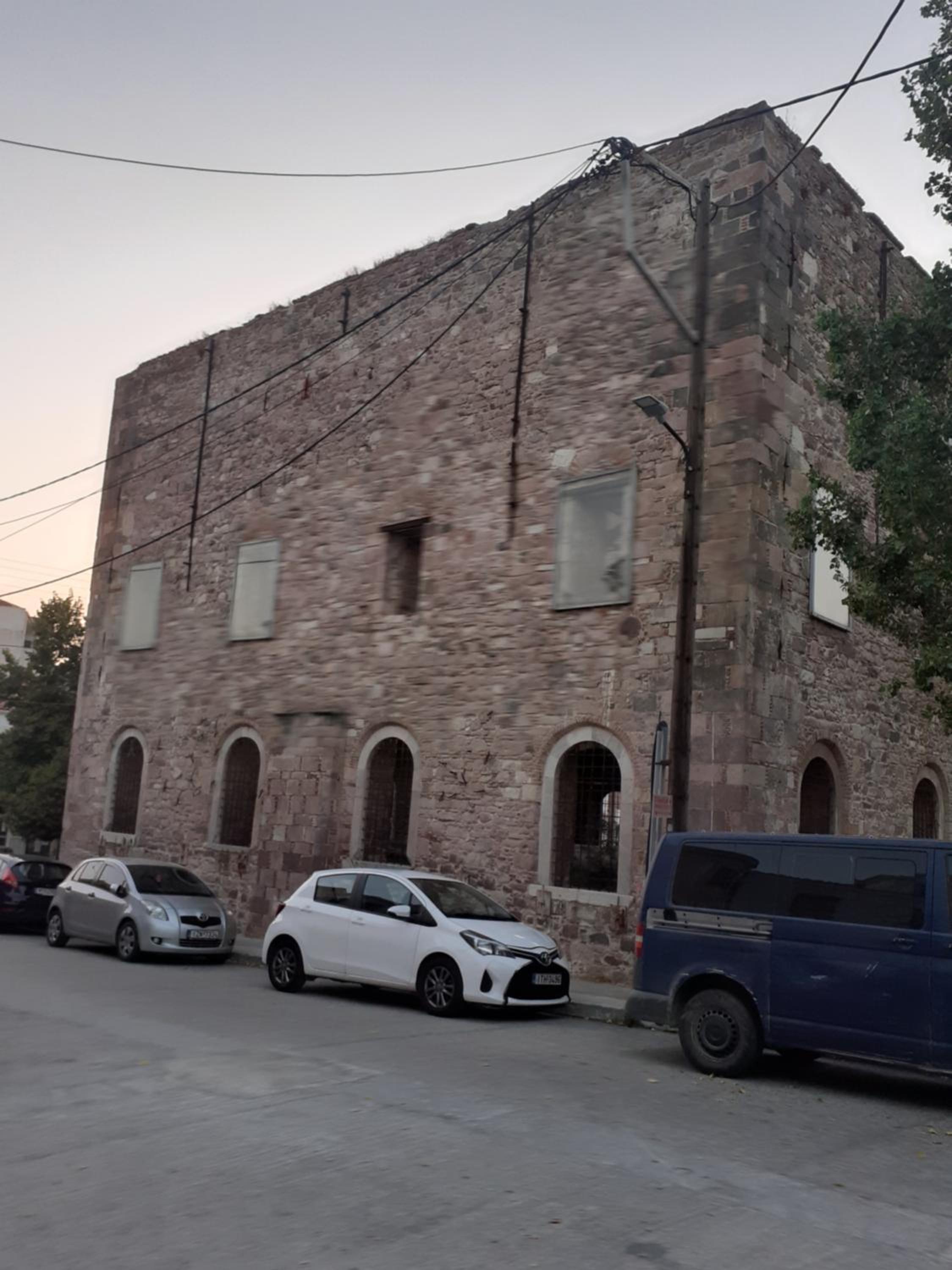 Photo 23