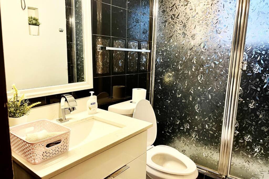 SUPER CLOSE Beach, Airport, port, Downtown, Wynwood