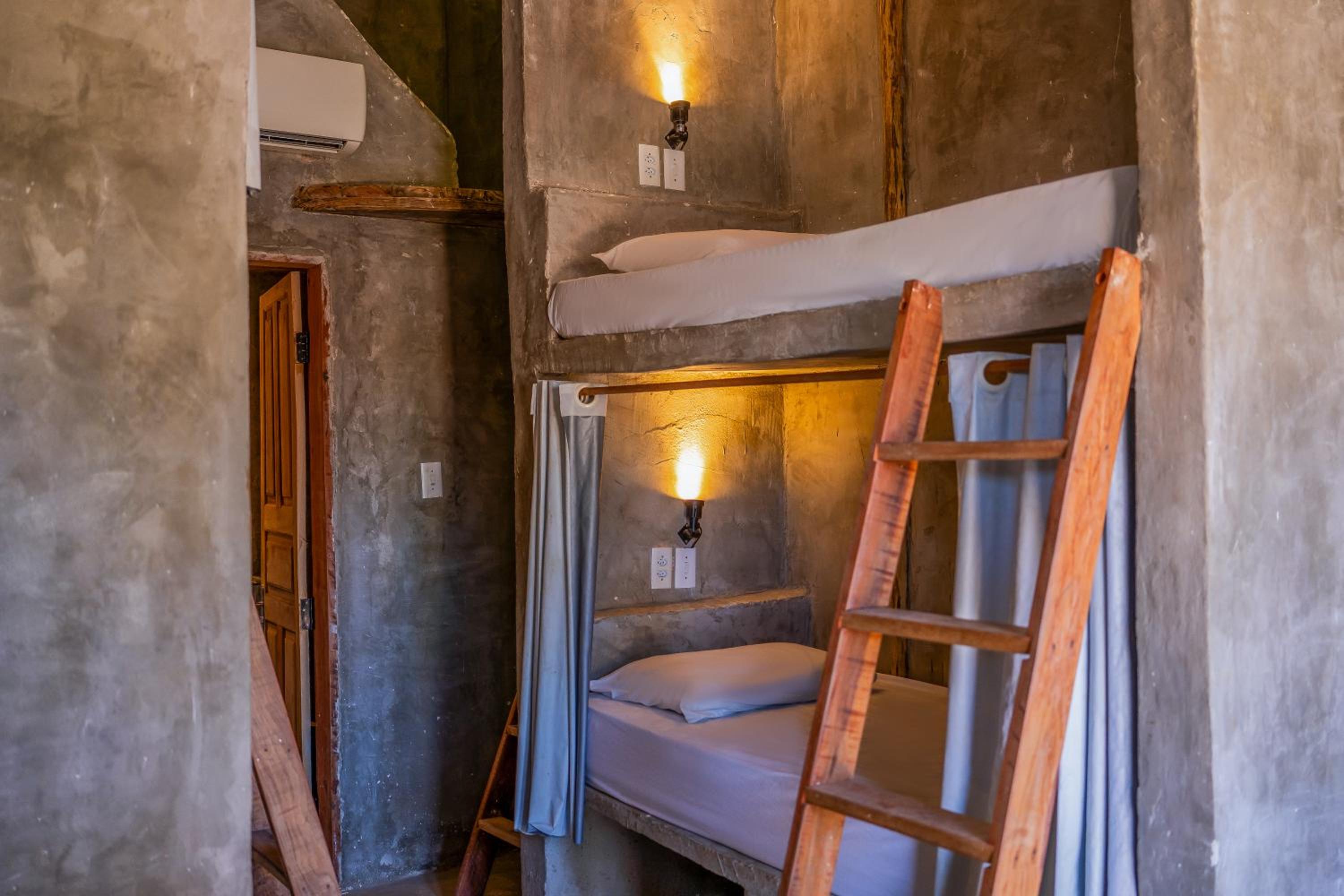 Hostel Jericoacoara