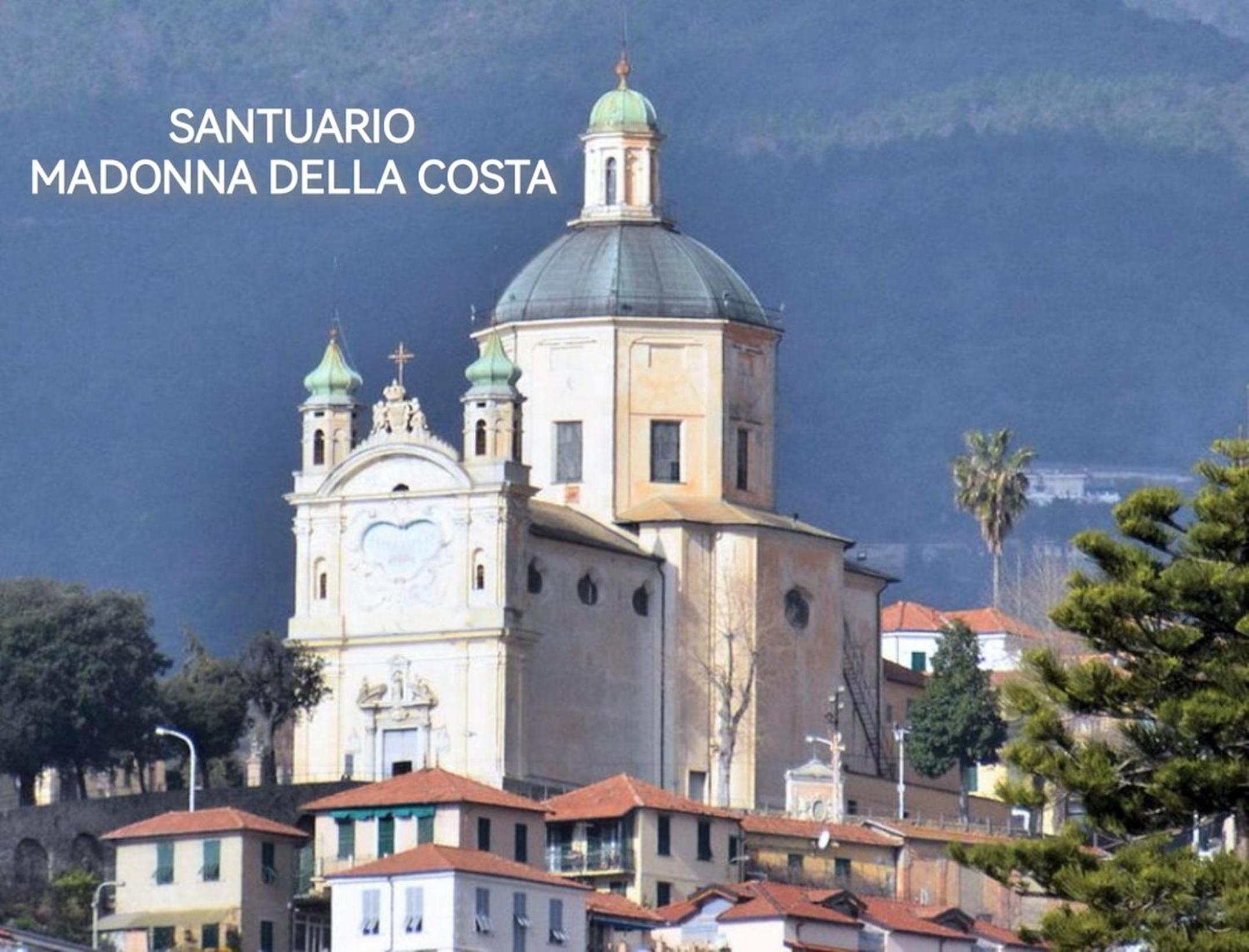 Principato di Baragallo - Free Private Parking view 5