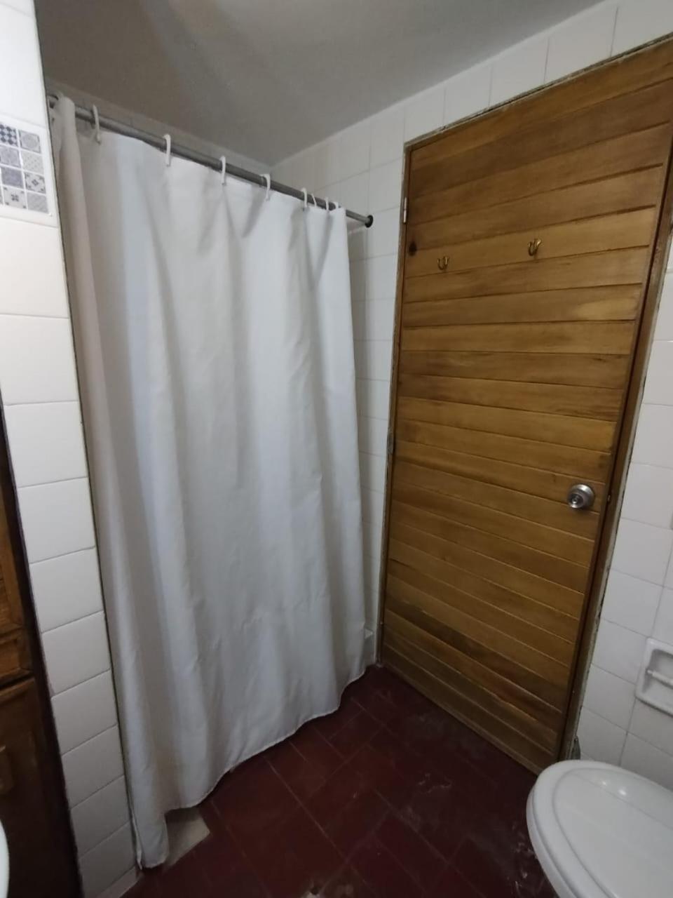 Departamento Altos Penitentes Mendoza